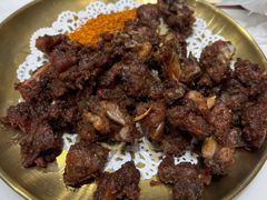 -刘少华贵州小黄牛·鲜牛肉火锅(总店)