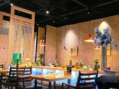 -小大董·烤鸭(五棵松店)