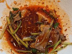 -渔语鱼酸菜鱼新川菜(来福士店)