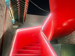 -和风景里酒店(护国寺店)