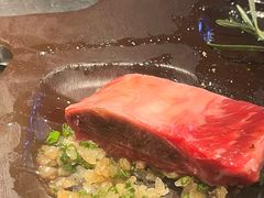 -炑八韩烤(琼华店)