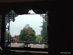 -洁雅小南方俏巴鱼馆(汴河街店)