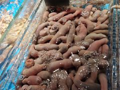 -徐记海鲜(南油永新汇店)