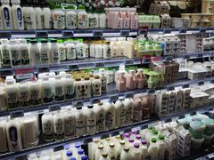 -blt精品超市(北京银座店)