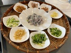 -精致顺德菜(琶洲店)