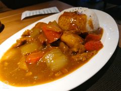 -清真·艾美可餐厅(大悦汇店)