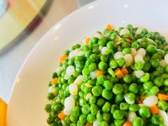 -顺味凤城·顺德菜专门店(九六广场店)