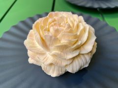 -潮一不贰·法式甜品·生日蛋糕·西式简餐(外滩店)