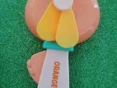 -海底捞火锅(外滩店)