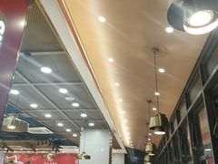 -袁记串串香(新南门店)