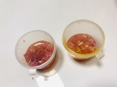 辣椒油-腌粉大家(南大桥店)