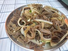 -蛙老爹·蜀香美蛙鱼头(王家湾店)