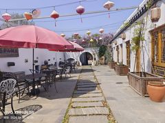 -报恩禅寺