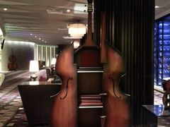 20140607_195601-上海中星雅高铂尔曼大酒店