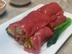 -沙田轩(古北店)