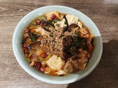 -粉家柳州螺蛳粉(杨宅路店)