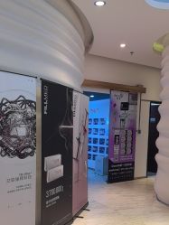 -洁铭新加坡医美