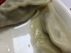 -喜乐多水饺(天通苑店)