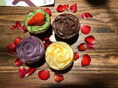 -小西家作(富力爱丁堡店)