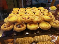 -御品轩(高新店)