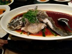 -新南华大酒店(长寿店)