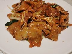 -十二粤味·顺德菜·烧鹅点心(五四广场店)