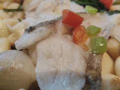 -明州小宴(文化广场店)