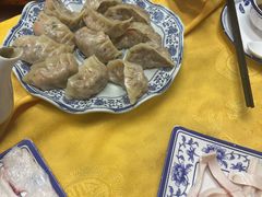 -大戚饭店(泰华路店)