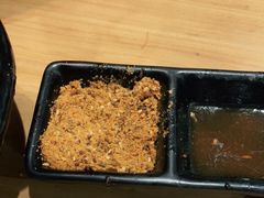 -九田家黑牛烤肉(溧水万达店)
