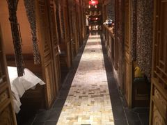 -兰溪小馆(首经贸店)