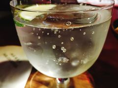 -鸡尾酒实验室酒吧(隆礼路店)