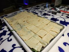 -印巷里主题餐厅(马鞍山店)