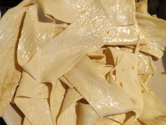 -蜀大侠火锅(春熙路店)