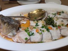 -粤集·手工粤菜(皇庭广场店)