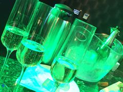 -泡沫BUbbLE量贩式KTV(金沙江路店)
