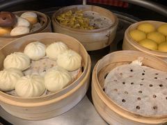 -亚龙湾希尔顿自助餐厅·海鲜·烧烤·沙滩BBQ·现场乐队