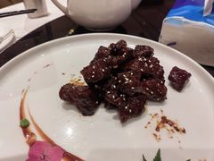-上海1号私藏菜(黄浦店)