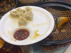 -和源祥·日照菜扛把子(万平口一店)