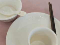 -金时代顺风大酒店(南桥百联店)