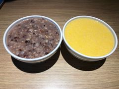 -老班长手工灌汤包老店(东山店)
