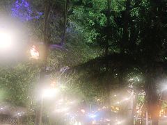 -陶缘一号·四季缘·老字号顺德菜·户外婚礼家宴(西滘店)