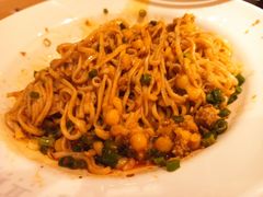 -贰拾捌味·宜宾燃面(春熙路旗舰店)