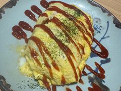 -胜代日本料理(云程巷小区店)