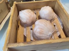 -广州酒家(越华店)