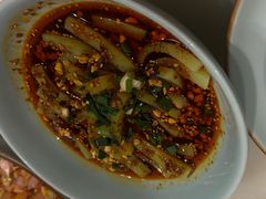-工联CC