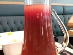 -新辣道鱼火锅(领展购物广场·中关村店)