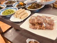 -洪祥大酒店(大庆东路店)