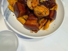 -松鹤楼·非遗·苏帮菜(融科店)