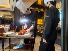 -味钱塘·钱塘浙宴(宋城之江银泰店)
