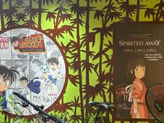 -学习谷日语培训日本留学·多语种外语教学(海淀人大分部)